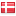 beredskabsinfo.dk server is located in Denmark